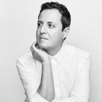 Composer and Pianist Joseph Seif Releases New Classical Piano Works