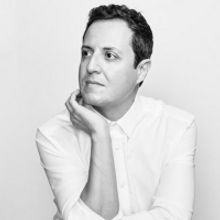 Composer and Pianist Joseph Seif Releases New Classical Piano Works