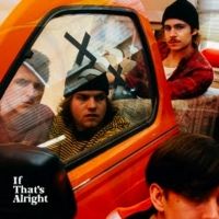 Betcha Unveils New Single 'If That's Alright'