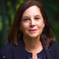 Conversation With Karen Brooks Hopkins, President Emerita of BAM, to Take Place at…