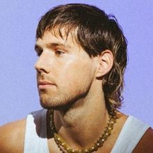 Jake Scott Unveils Emotional New Single 'One on the Way'