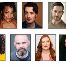 Shakespeare Theatre of New Jersey to Present Jane Austen's SENSE AND SENSIBILITY in S