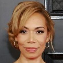 Autumn Rowe & Kizzo to Compose Songs for New Musical