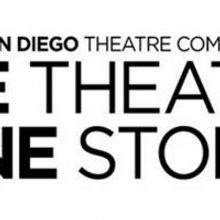 San Diego Theatres Jointly Announce ONE THEATRE. ONE STORY.