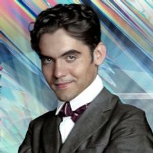 Water People Theater Returns To Live Performances With LORCA, LIVING THE EXPERIENCE, 