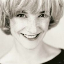 Jane Horrocks and Karl Johnson Join Alan Cumming and Daniel Radcliffe In ENDGAME At T