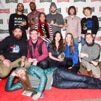 2020 Slamdance Film Festival Announces Award Winners