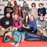2020 Slamdance Film Festival Announces Award Winners