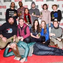 2020 Slamdance Film Festival Announces Award Winners