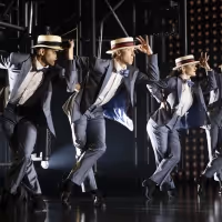 BOB FOSSE'S DANCIN' Will Open on Broadway in March 2023