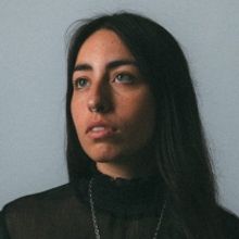 Mali Obomsawin Releases New Single 'Odana'