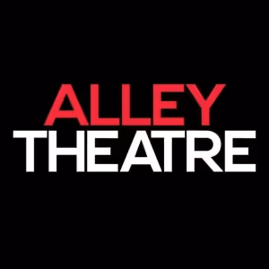 Casts Set for Alley Theatre's 2024 Alley All New Festival