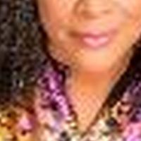 Luna Stage Presents VOICES ACROSS AMERICA