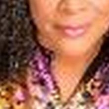 Luna Stage Presents VOICES ACROSS AMERICA