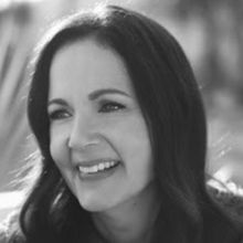 Lori McKenna Returns With New Album '1988' in July