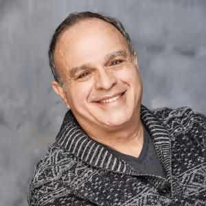 Review: BROADWAY SHOWSTOPPERS WITH GLENN ROSENBLUM Part 1 at CVRep