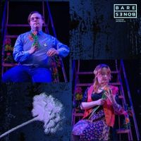 Review: SPRING AWAKENING at Bare Bones Theatre Ensemble Photo