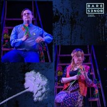 Review: SPRING AWAKENING at Bare Bones Theatre Ensemble