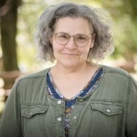 Spend A Sunday With Great Aunt Juddie At Indiana History Center