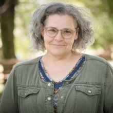 Spend A Sunday With Great Aunt Juddie At Indiana History Center