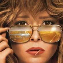 Peacock Renews POKER FACE For Season Two