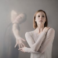 Works & Process at the Guggenheim Presents The National Ballet of Canada ORPHEUS…