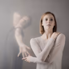 Works & Process at the Guggenheim Presents The National Ballet of Canada ORPHEUS…