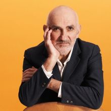 Paul Kelly Joins Keb'Mo' and Shawn Colvin on Fall Tour
