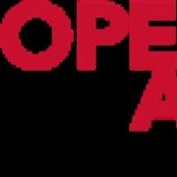 OPERA America Announces Winners Of The Inaugural Awards For Digital Excellence In…
