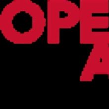 OPERA America Announces Winners Of The Inaugural Awards For Digital Excellence In Ope