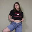 Student Blog: Switching Majors, Transferring, and Growing Up! Oh My! Photo