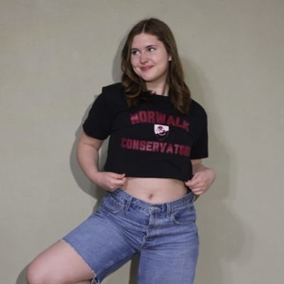 Student Blog: Switching Majors, Transferring, and Growing Up! Oh My!