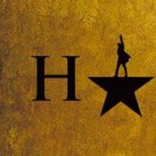 HAMILTON Tickets Go on Sale at DPAC December 2nd