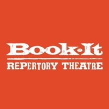 Book-It Theatre to Close its Doors After Final Season Show