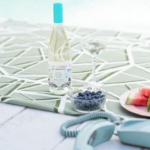 Argento and Otronia Argentinian Wines for 4th of July and Summer Barbecues