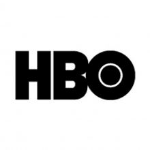 Scoop: Coming Up on a New Episode of REAL TIME WITH BILL MAHER on HBO - Friday, February 7, 2020