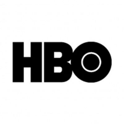 Scoop: Coming Up on a New Episode of REAL TIME WITH BILL MAHER on HBO - Friday, February 7, 2020