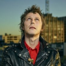 L.A.'s Gold Star Announces EP 'Headlights USA'