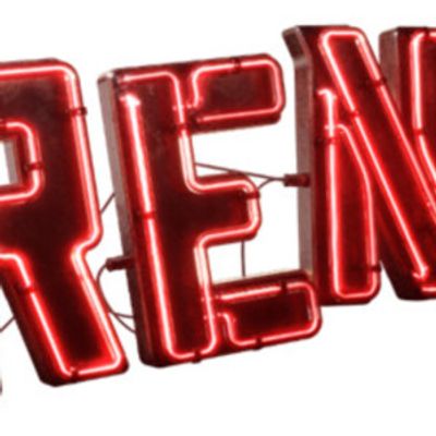 RENT to Offer Day Seat Ticketing for Preview Performances