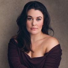 Interview: Ruby Gibbs of WATER FOR ELEPHANTS at Broadway At The Hobby Center