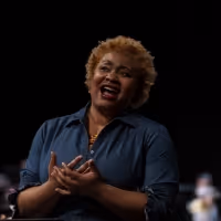 BWW Feature: Opera Streaming Online No. 49 For The Week of 3/19