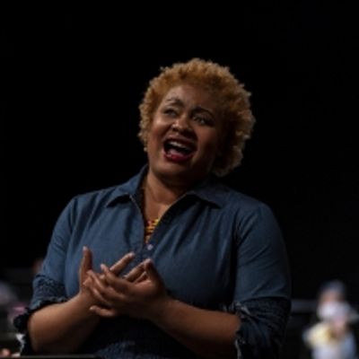 BWW Feature: Opera Streaming Online No. 49 For The Week of 3/19