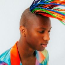 Moore Kismet Announces Fall Headline Tour