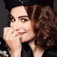 Wake Up With BWW 9/12: Lea Michele Out of FUNNY GIRL Due to COVID-19, and More!