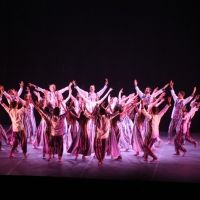 Diversidad De La Danza Se Hizo Extensiva En La Programación 2022 Del Inbal