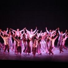 Diversidad De La Danza Se Hizo Extensiva En La Programación 2022 Del Inbal