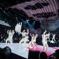 KPOP Cancels Tonight's Performance Due to Covid Cases in the Company
