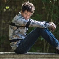 Aaron David Gleason Will Bring COME HELL AND HIGH WATER to Feinstein's/54 Below