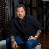 Gary Allan Coming To The Duke Energy Center For The Performing Arts In September
