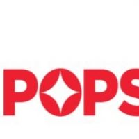 Cincinnati Symphony Orchestra and Cincinnati Pops to Require Vaccinations or Proof of Interview